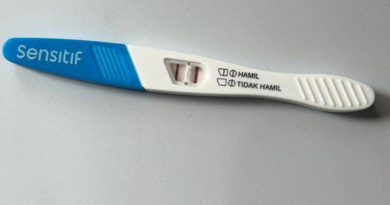 Instagram.com/sandradlubis